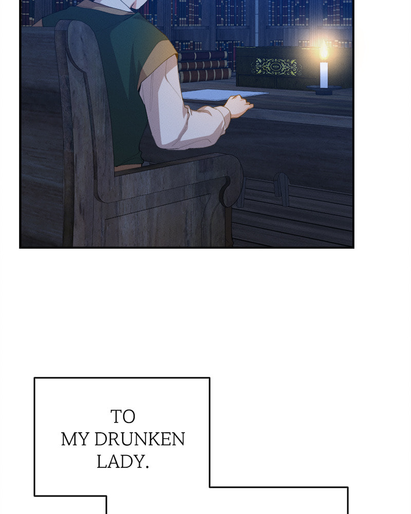 Read Answer Me, My Prince chapter 57 image 57 on Lezhin