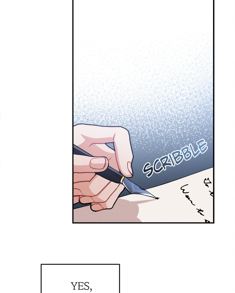 Read Answer Me, My Prince chapter 57 image 60 on Lezhin