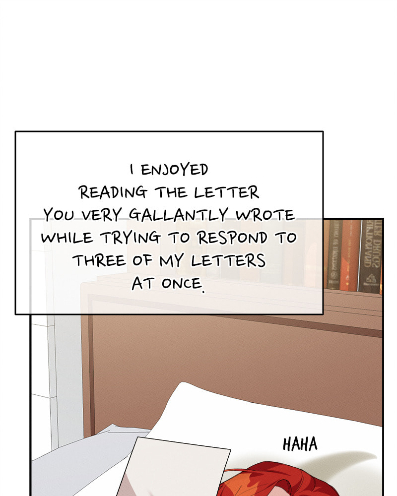 Read Answer Me, My Prince chapter 57 image 67 on Lezhin