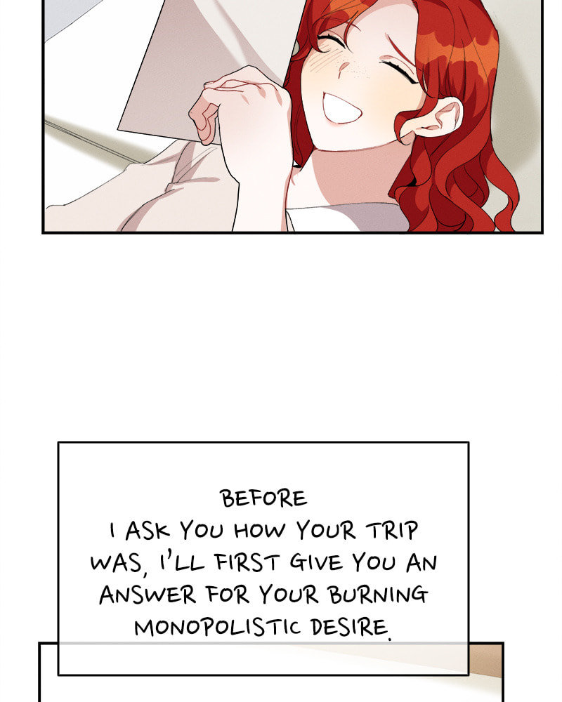 Read Answer Me, My Prince chapter 57 image 68 on Lezhin