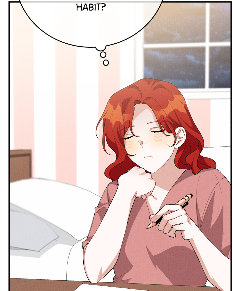 Read Answer Me, My Prince chapter 57 image 7 on Lezhin