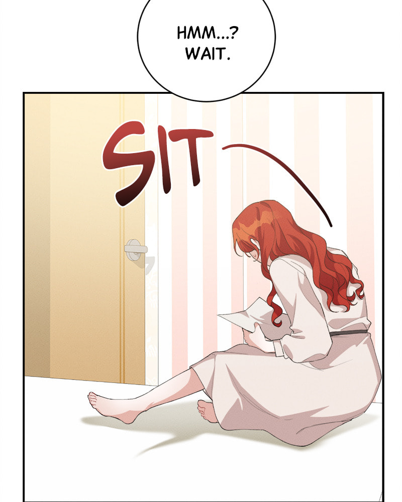 Read Answer Me, My Prince chapter 57 image 72 on Lezhin
