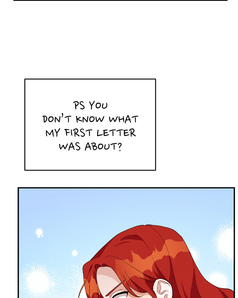 Read Answer Me, My Prince chapter 57 image 73 on Lezhin