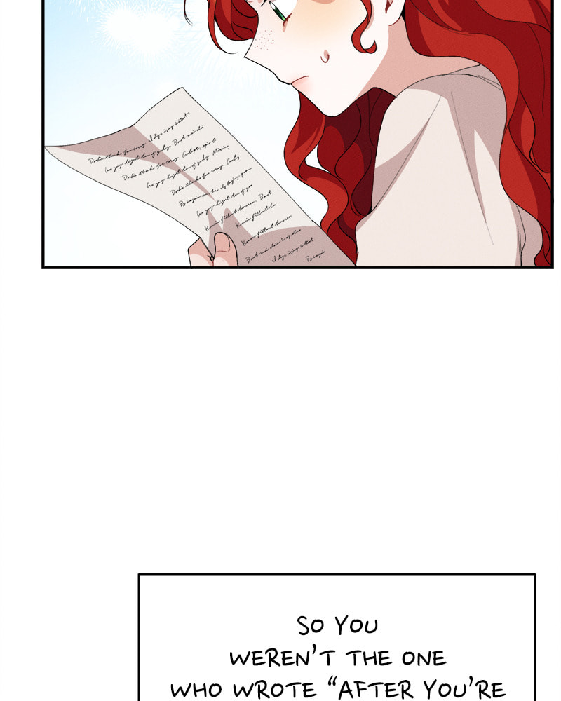 Read Answer Me, My Prince chapter 57 image 74 on Lezhin