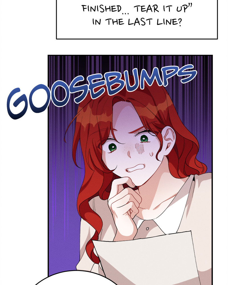 Read Answer Me, My Prince chapter 57 image 75 on Lezhin