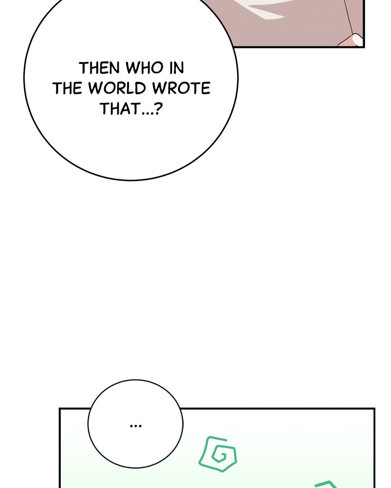 Read Answer Me, My Prince chapter 57 image 76 on Lezhin