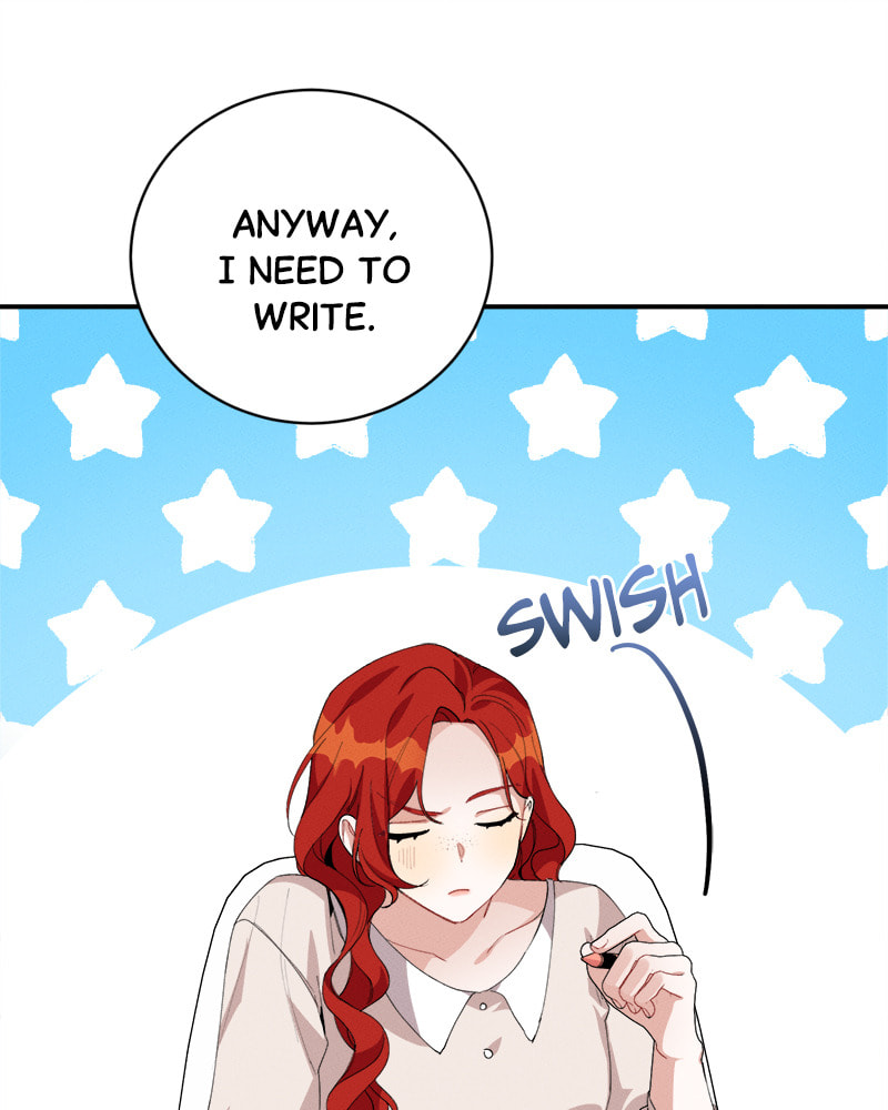 Read Answer Me, My Prince chapter 57 image 78 on Lezhin