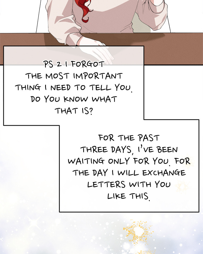 Read Answer Me, My Prince chapter 57 image 79 on Lezhin