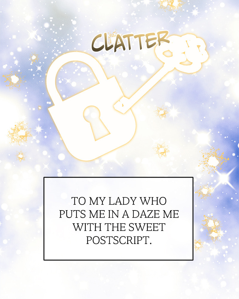 Read Answer Me, My Prince chapter 57 image 80 on Lezhin