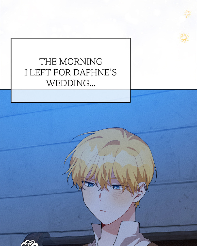 Read Answer Me, My Prince chapter 57 image 81 on Lezhin