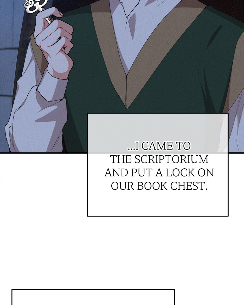 Read Answer Me, My Prince chapter 57 image 82 on Lezhin
