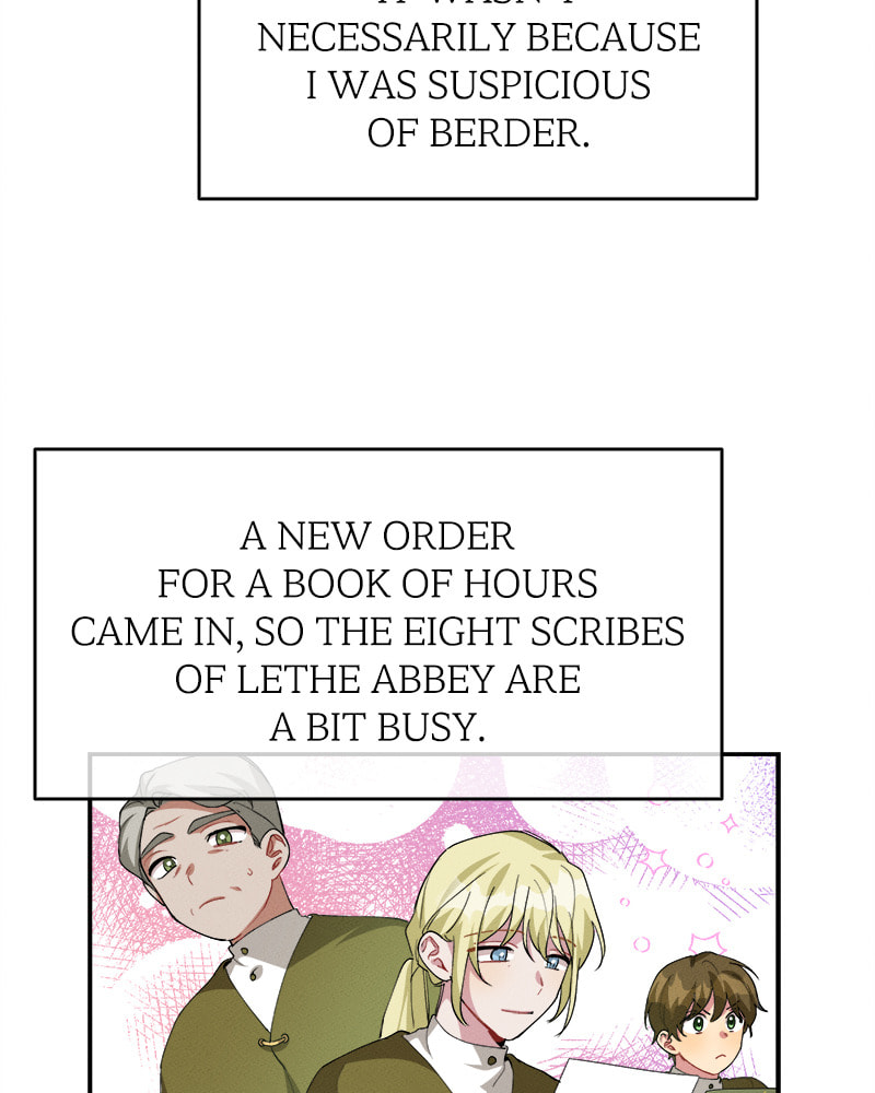 Read Answer Me, My Prince chapter 57 image 84 on Lezhin