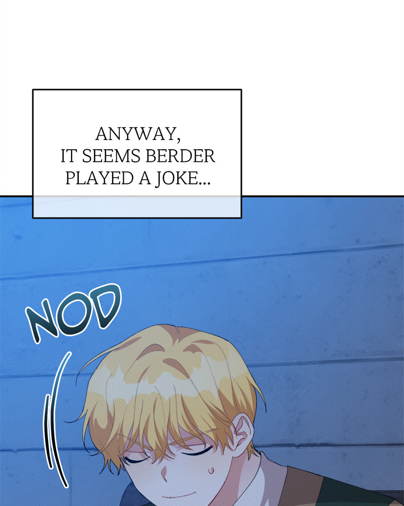 Read Answer Me, My Prince chapter 57 image 89 on Lezhin