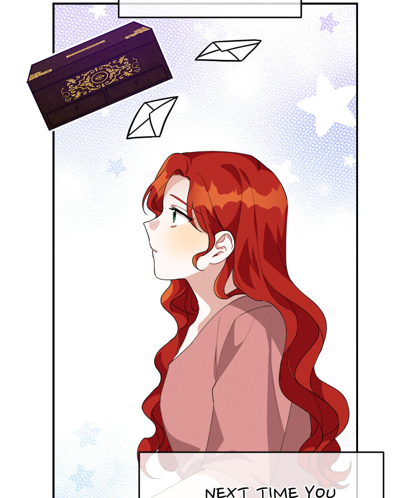 Read Answer Me, My Prince chapter 57 image 9 on Lezhin