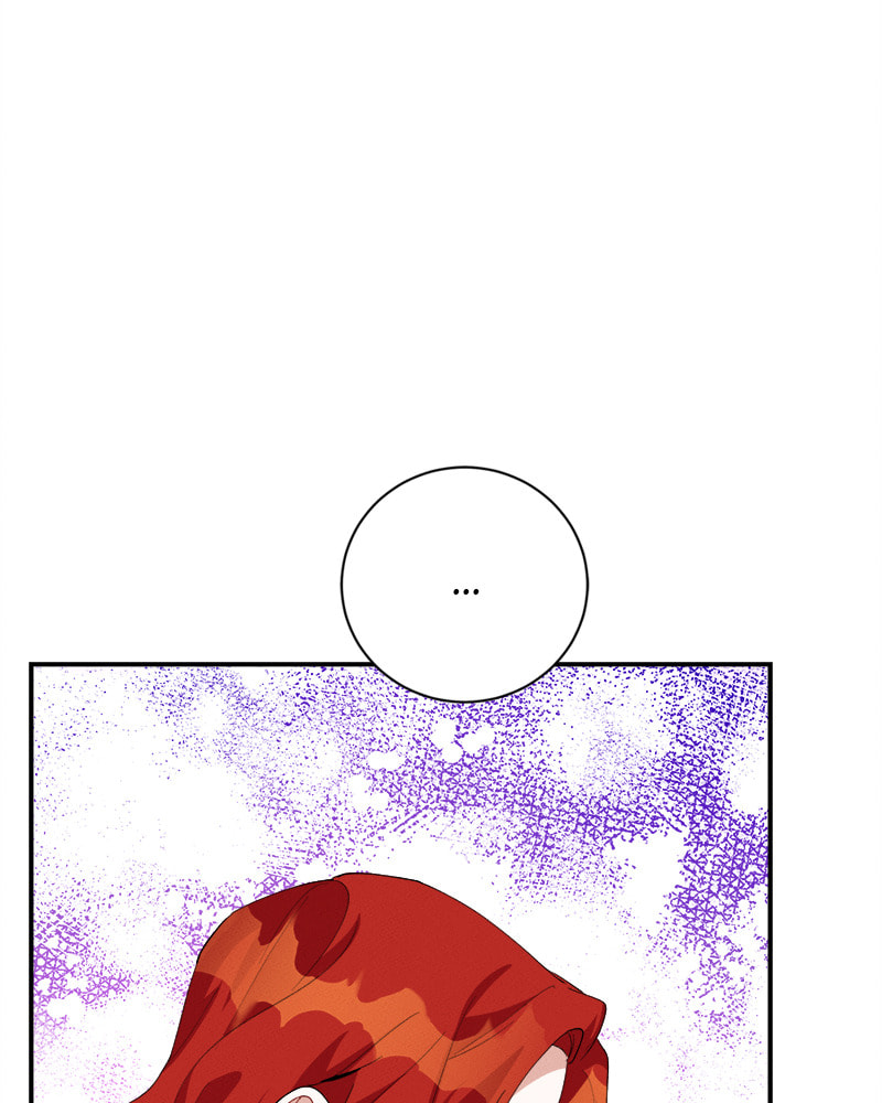 Read Answer Me, My Prince chapter 57 image 91 on Lezhin