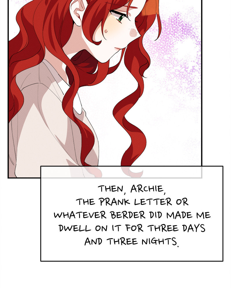 Read Answer Me, My Prince chapter 57 image 92 on Lezhin
