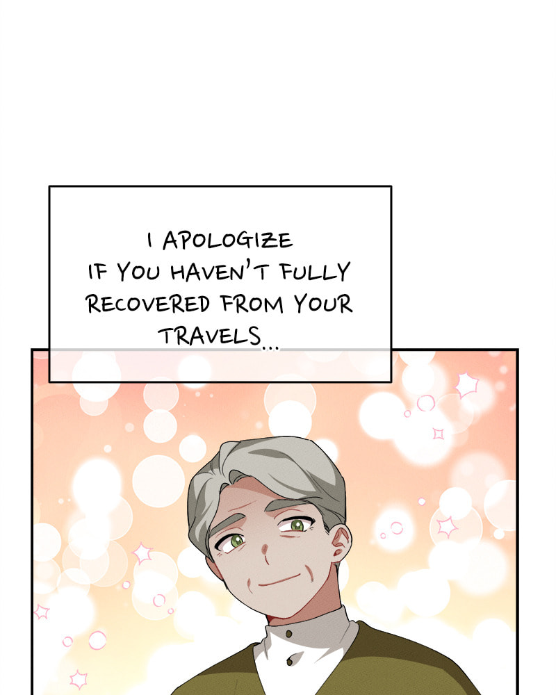 Read Answer Me, My Prince chapter 57 image 93 on Lezhin