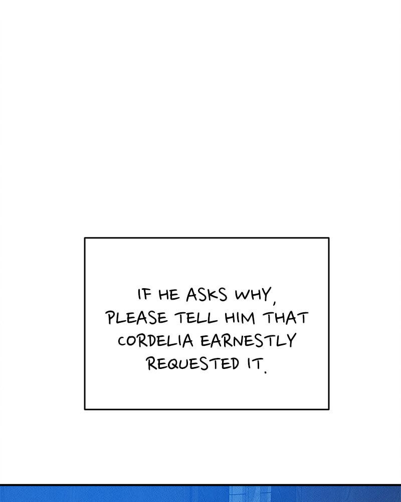 Read Answer Me, My Prince chapter 57 image 96 on Lezhin