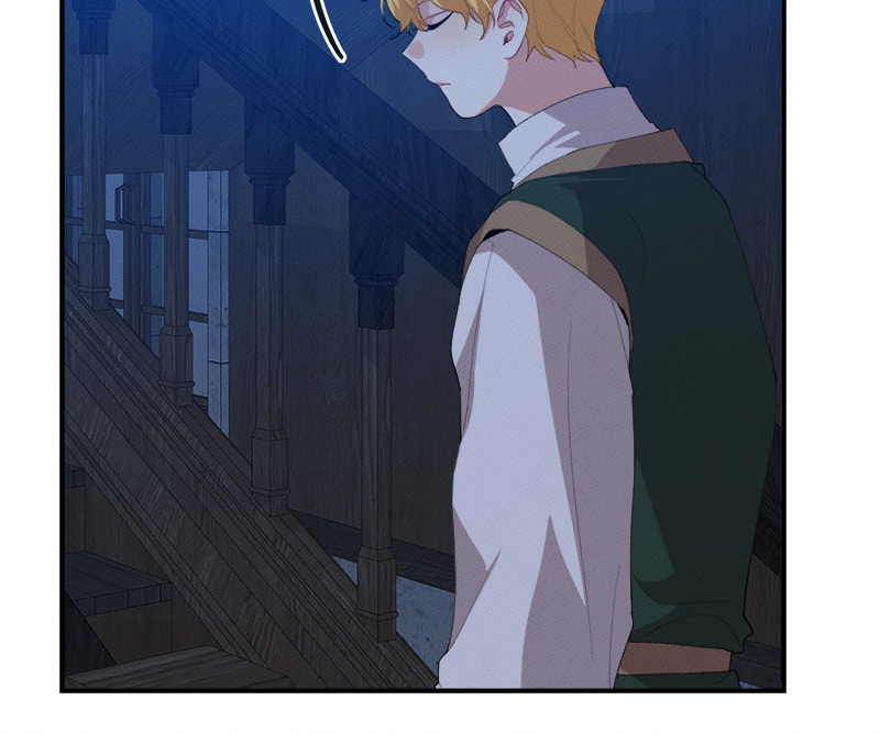 Read Answer Me, My Prince chapter 57 image 99 on Lezhin