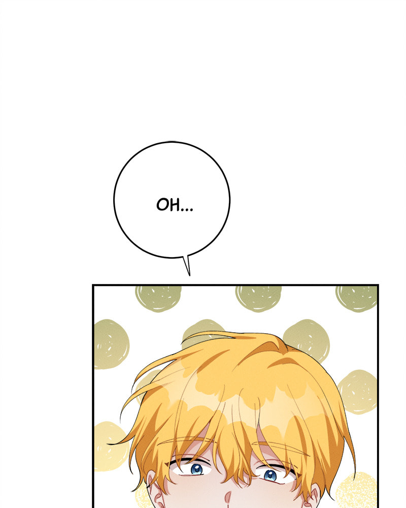 Read Answer Me, My Prince chapter 58 image 1 on Lezhin