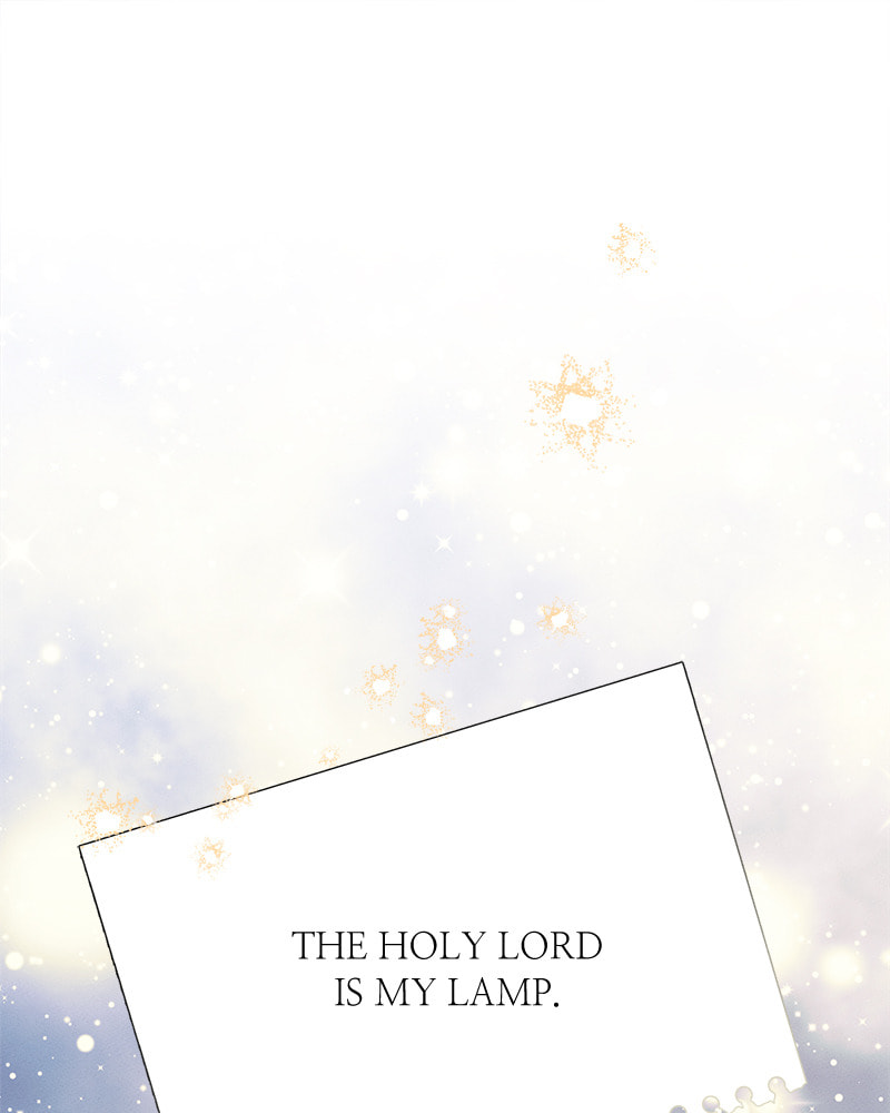 Read Answer Me, My Prince chapter 58 image 100 on Lezhin