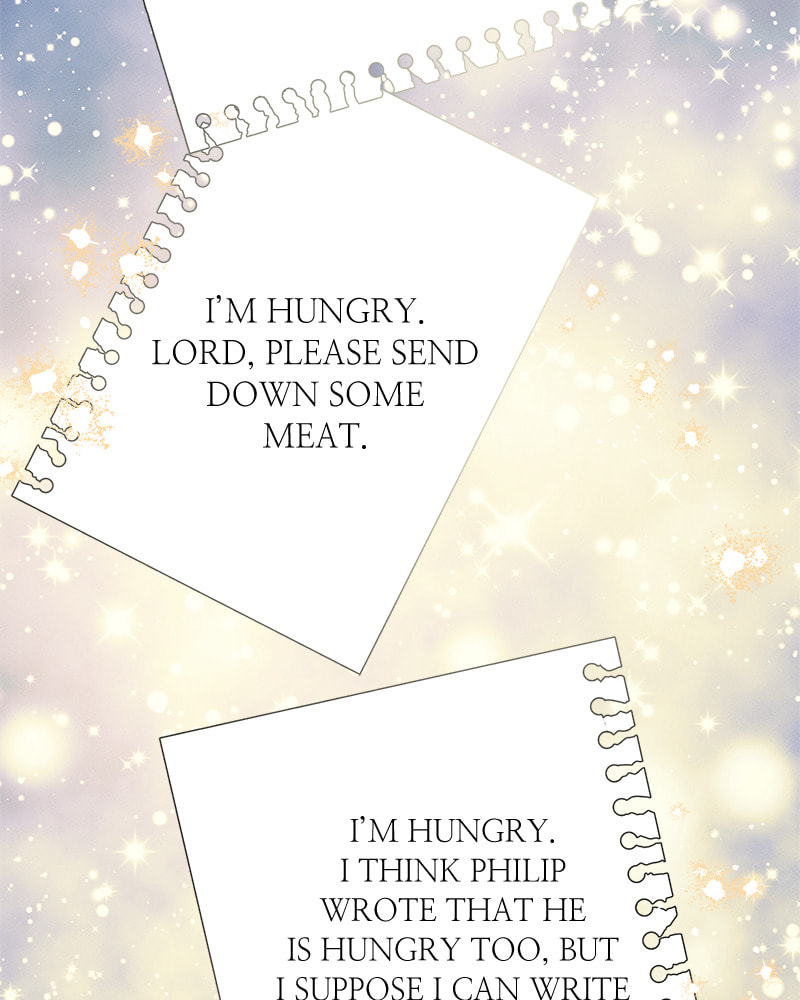 Read Answer Me, My Prince chapter 58 image 101 on Lezhin