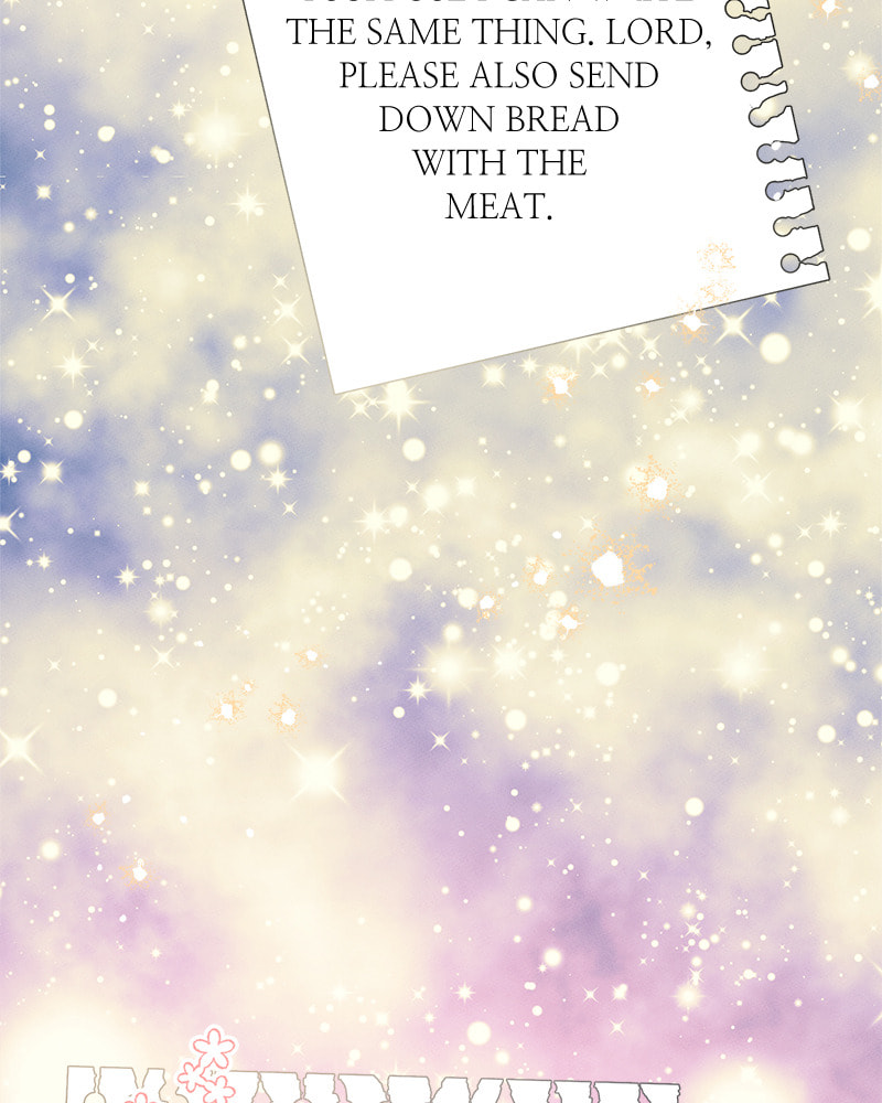 Read Answer Me, My Prince chapter 58 image 102 on Lezhin