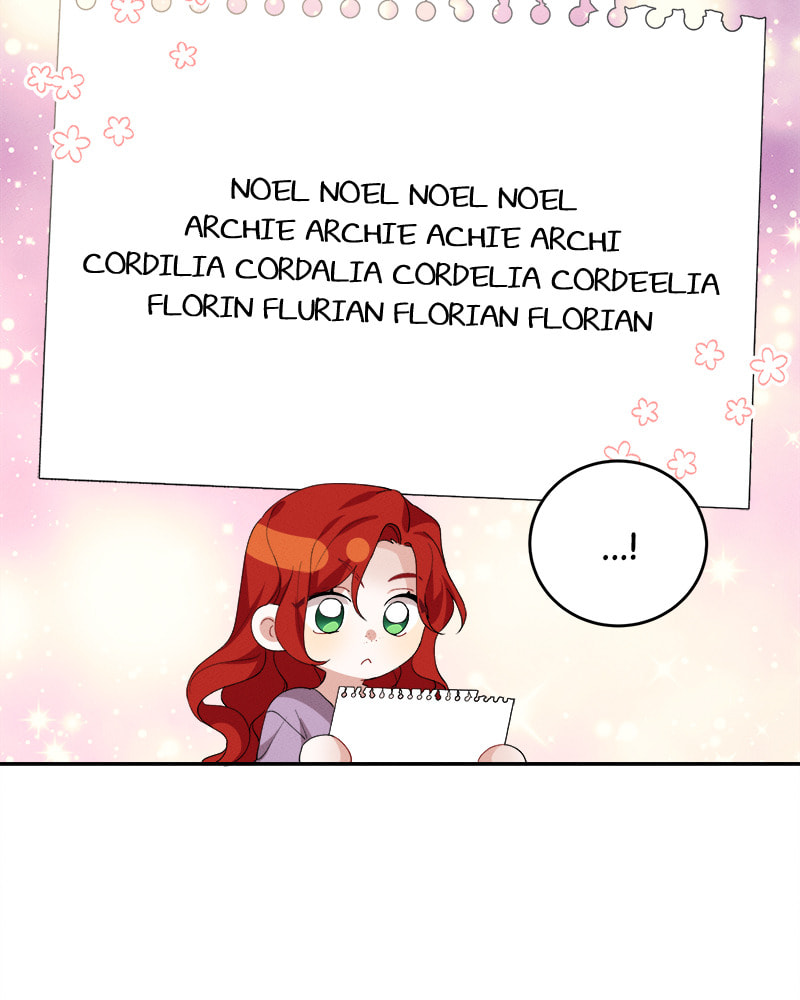 Read Answer Me, My Prince chapter 58 image 103 on Lezhin