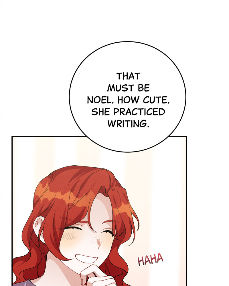 Read Answer Me, My Prince chapter 58 image 104 on Lezhin
