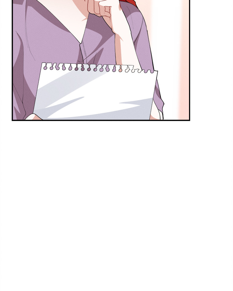 Read Answer Me, My Prince chapter 58 image 105 on Lezhin