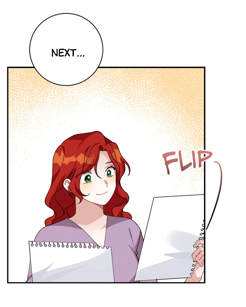 Read Answer Me, My Prince chapter 58 image 106 on Lezhin