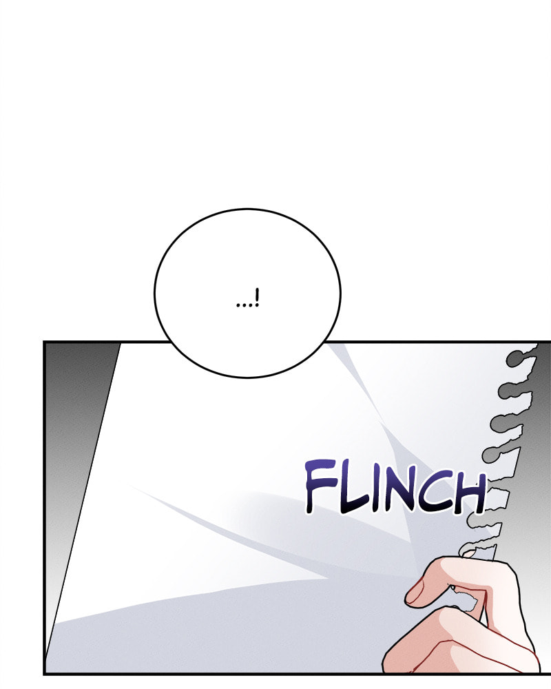 Read Answer Me, My Prince chapter 58 image 107 on Lezhin