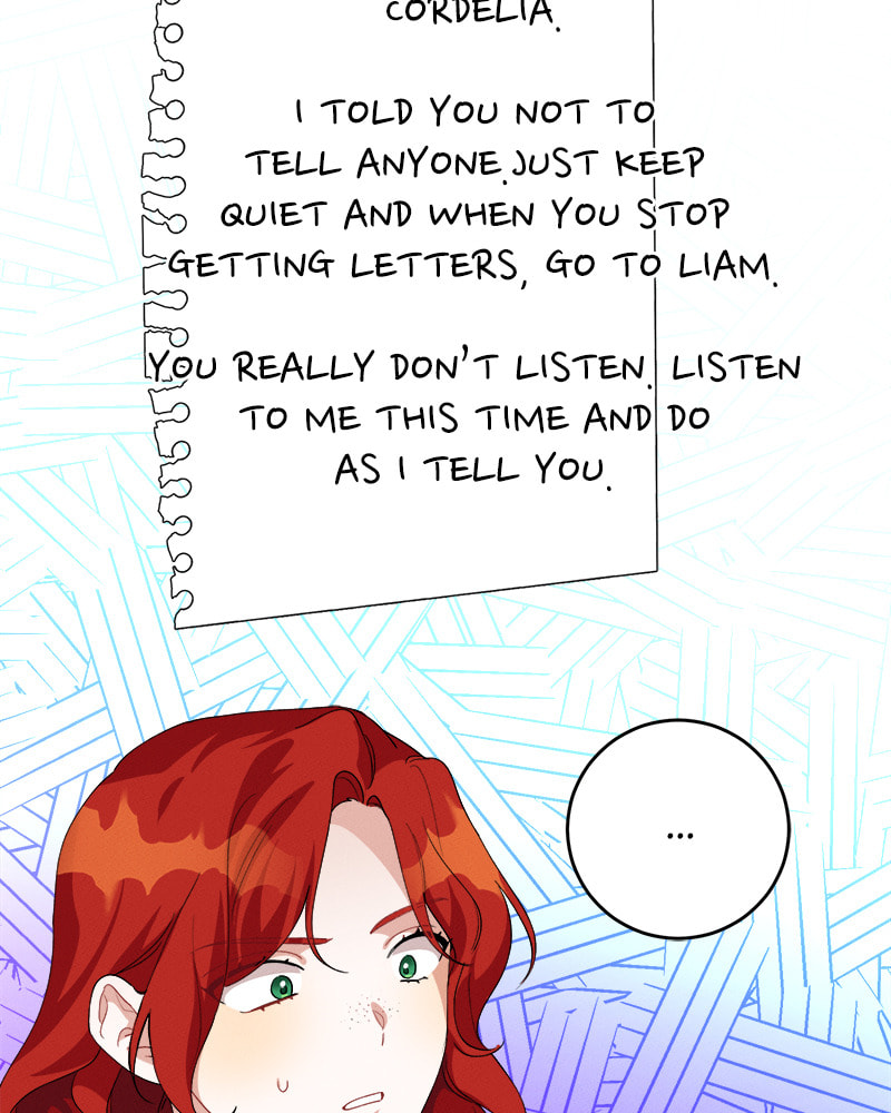 Read Answer Me, My Prince chapter 58 image 109 on Lezhin
