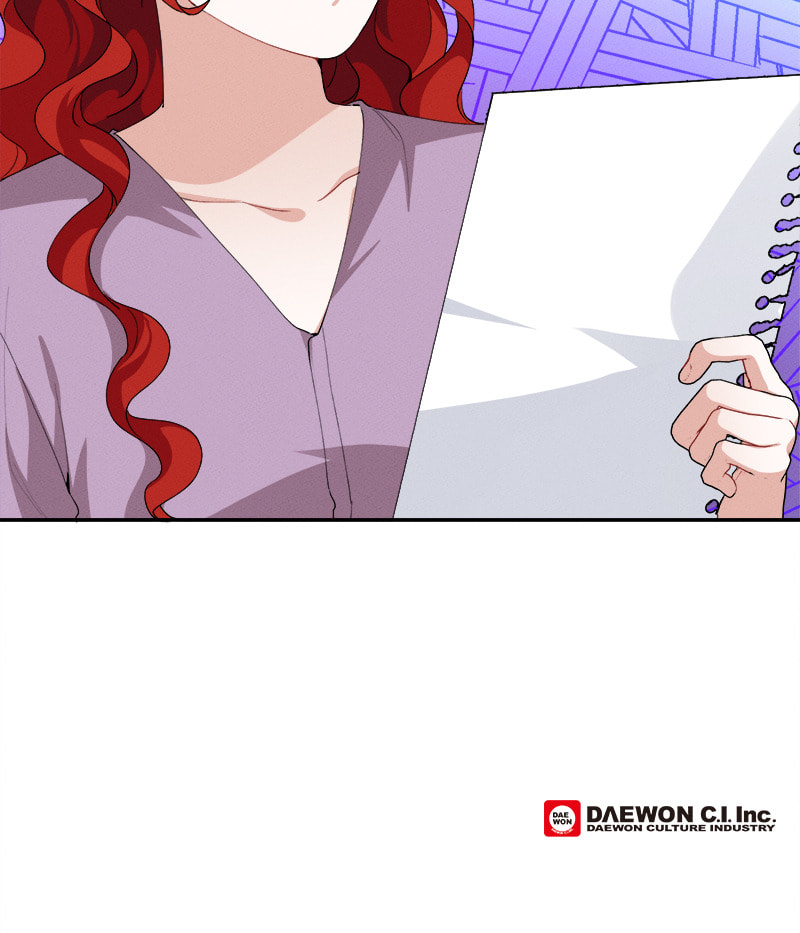 Read Answer Me, My Prince chapter 58 image 110 on Lezhin