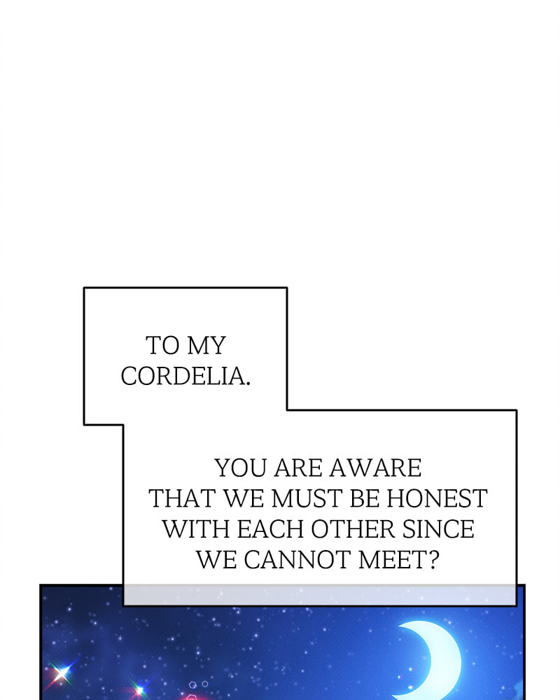 Read Answer Me, My Prince chapter 58 image 12 on Lezhin