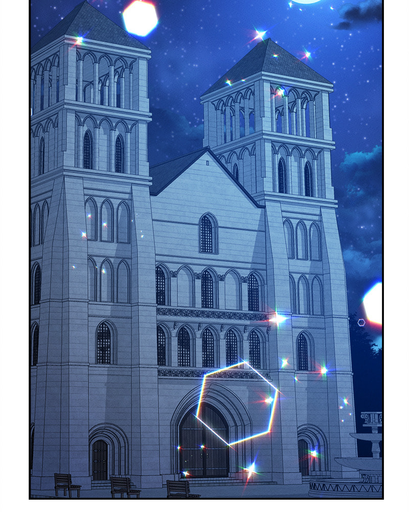Read Answer Me, My Prince chapter 58 image 13 on Lezhin