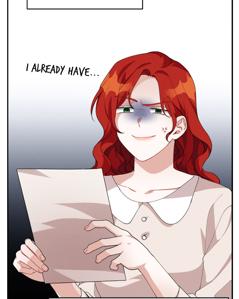 Read Answer Me, My Prince chapter 58 image 19 on Lezhin