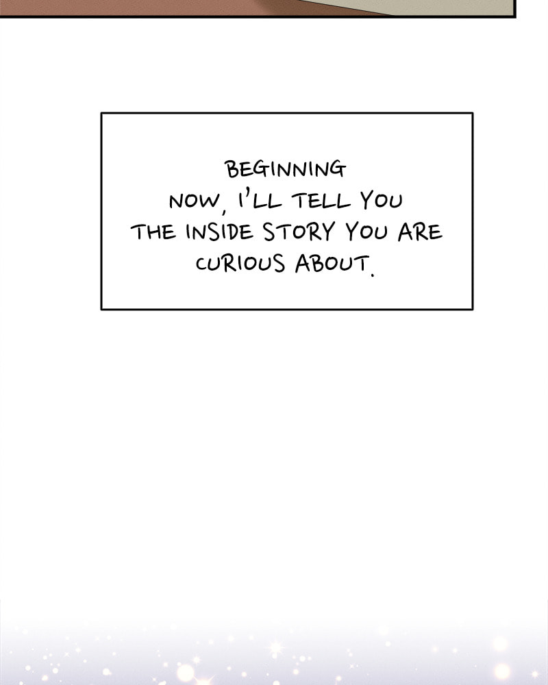 Read Answer Me, My Prince chapter 58 image 24 on Lezhin