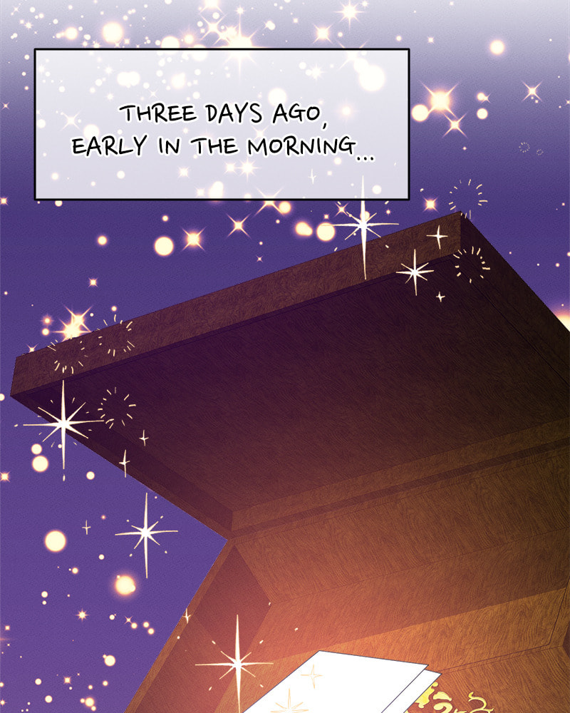 Read Answer Me, My Prince chapter 58 image 25 on Lezhin