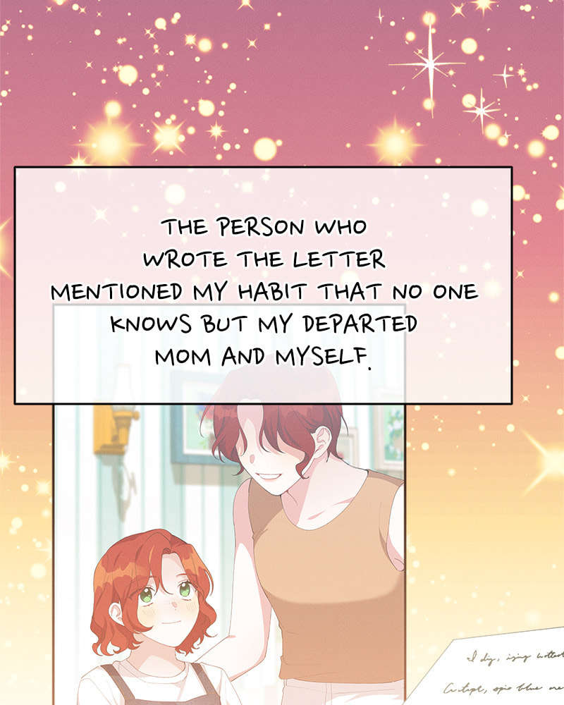 Read Answer Me, My Prince chapter 58 image 27 on Lezhin