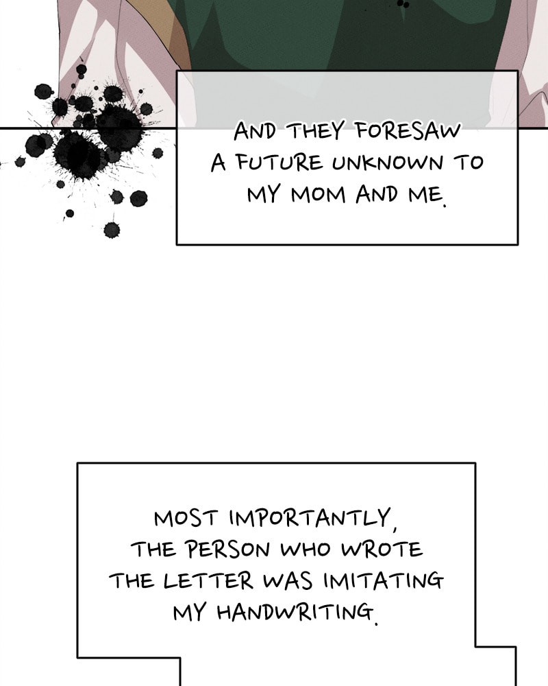 Read Answer Me, My Prince chapter 58 image 29 on Lezhin