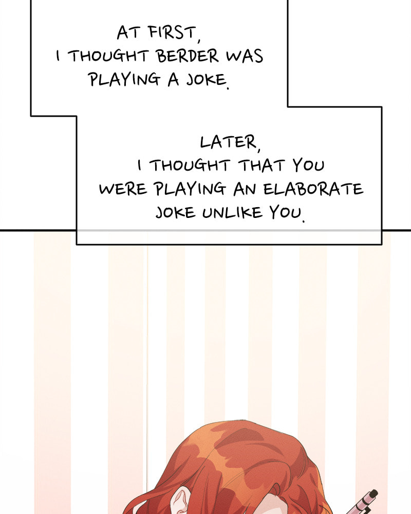 Read Answer Me, My Prince chapter 58 image 31 on Lezhin