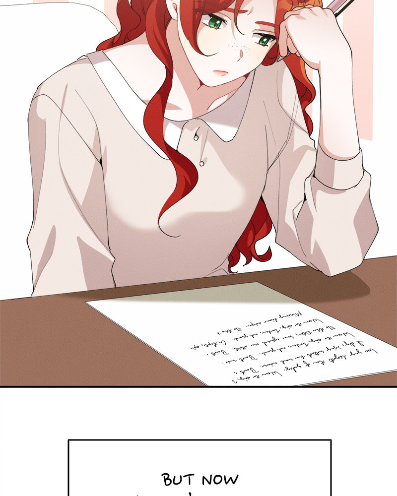Read Answer Me, My Prince chapter 58 image 32 on Lezhin