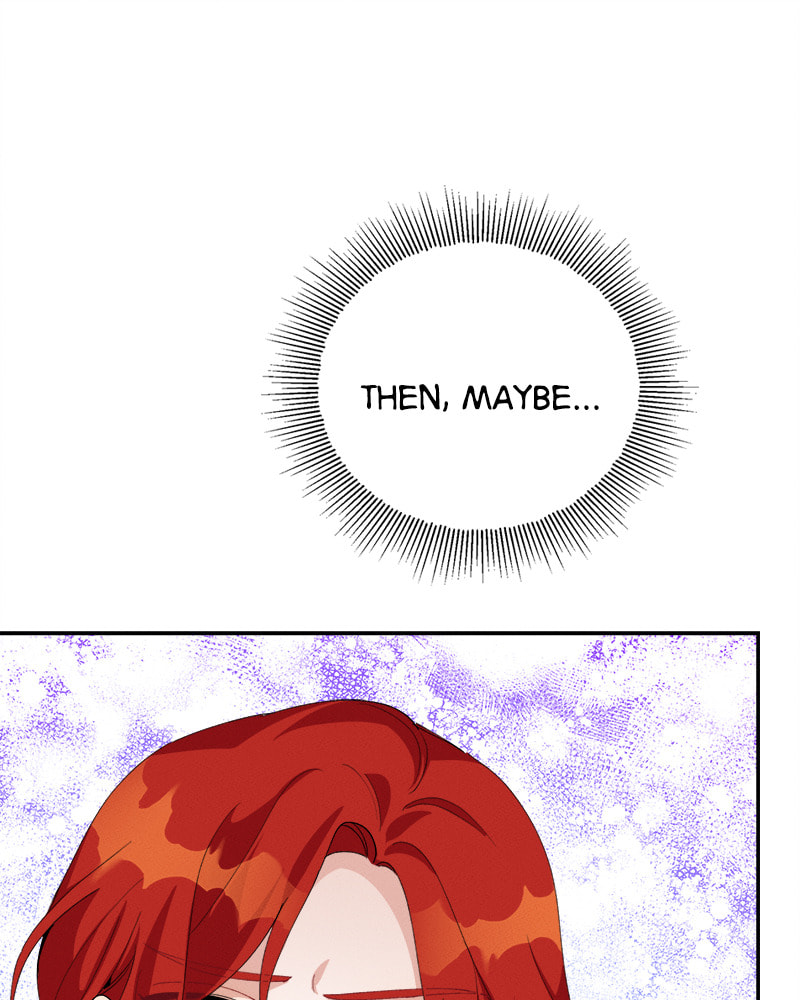 Read Answer Me, My Prince chapter 58 image 34 on Lezhin