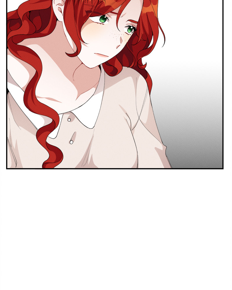 Read Answer Me, My Prince chapter 58 image 36 on Lezhin