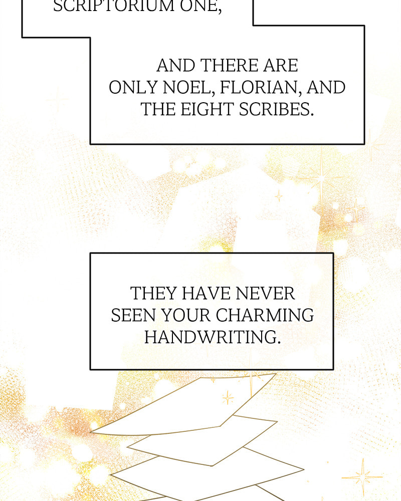 Read Answer Me, My Prince chapter 58 image 47 on Lezhin