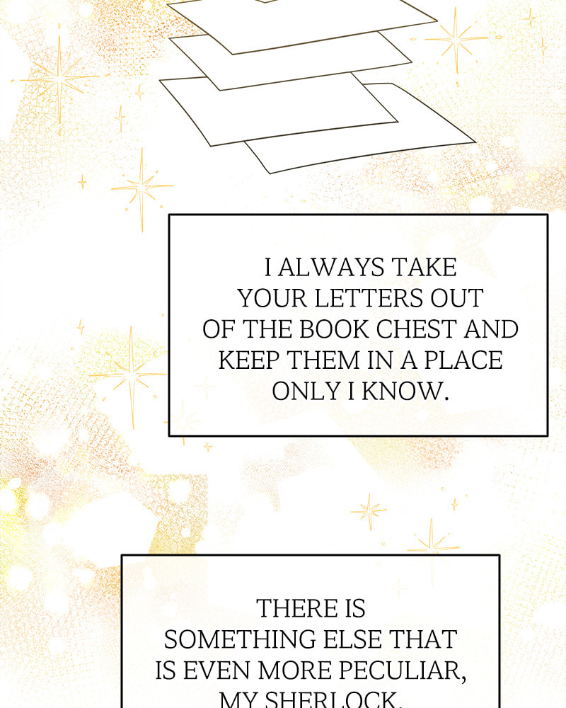 Read Answer Me, My Prince chapter 58 image 48 on Lezhin