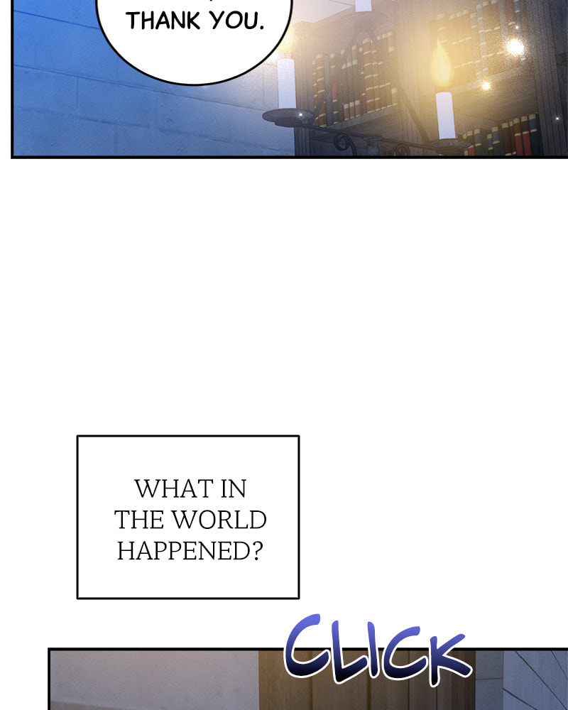 Read Answer Me, My Prince chapter 58 image 51 on Lezhin
