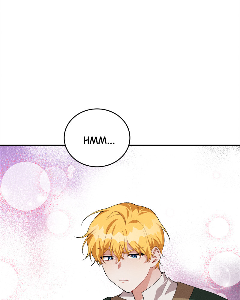 Read Answer Me, My Prince chapter 58 image 53 on Lezhin