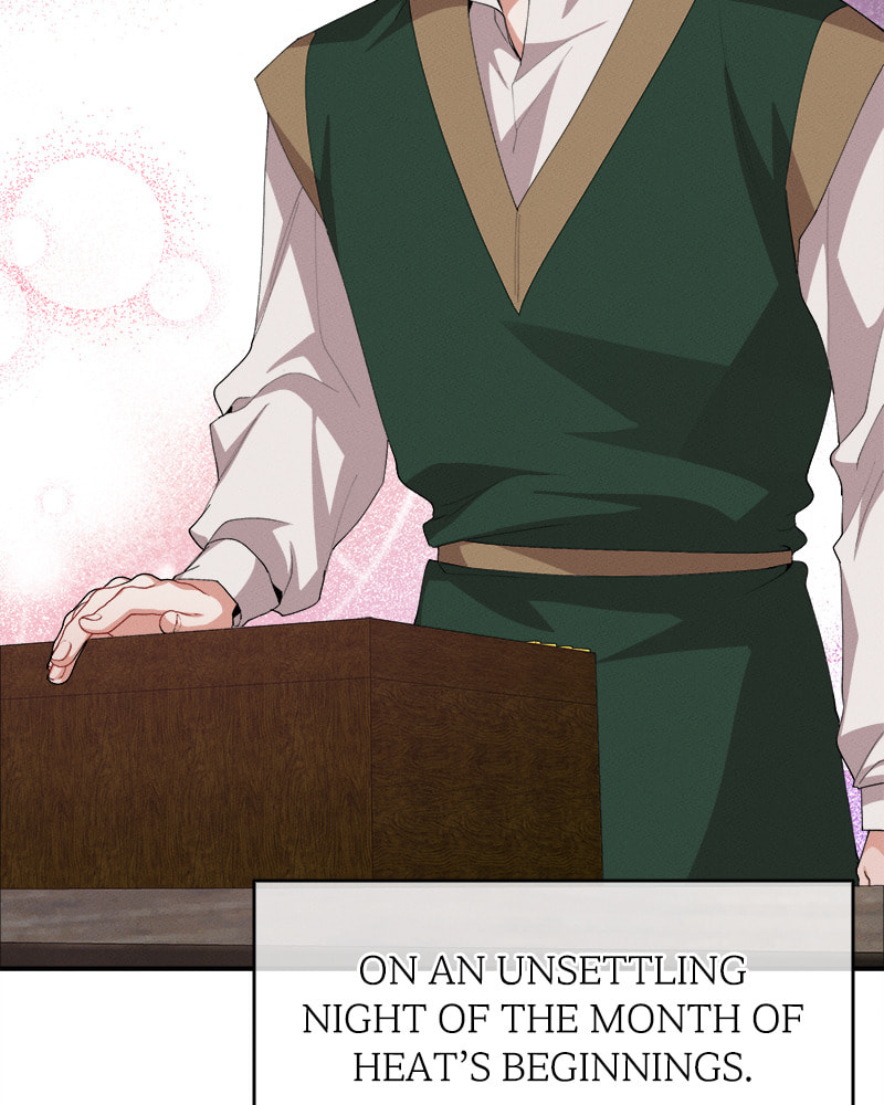 Read Answer Me, My Prince chapter 58 image 54 on Lezhin
